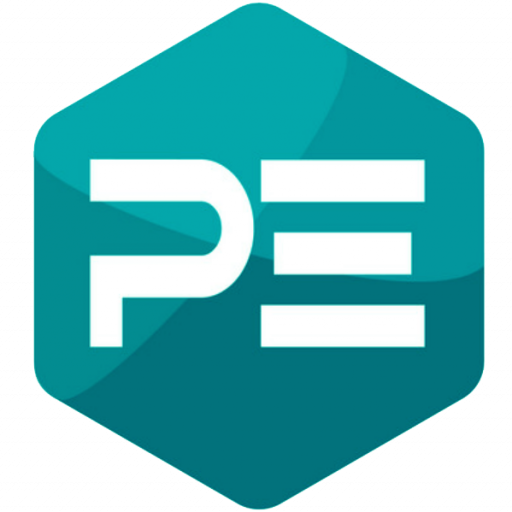 WeCreativez WhatsApp Support